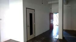 Bedok North Street 1 (D16), Shop House #588628611